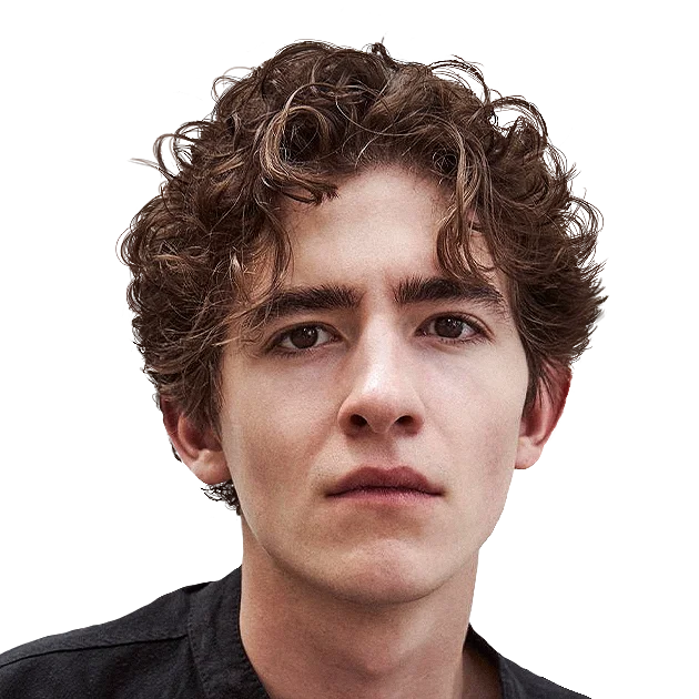 Кошман Артем фото