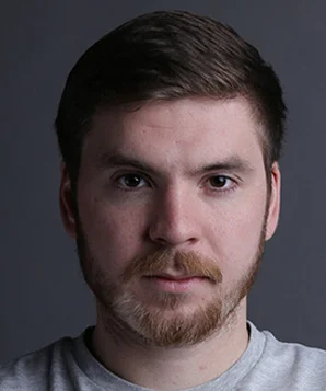 Артем Костюнёв фото