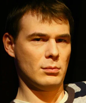 Артем Мяус фото