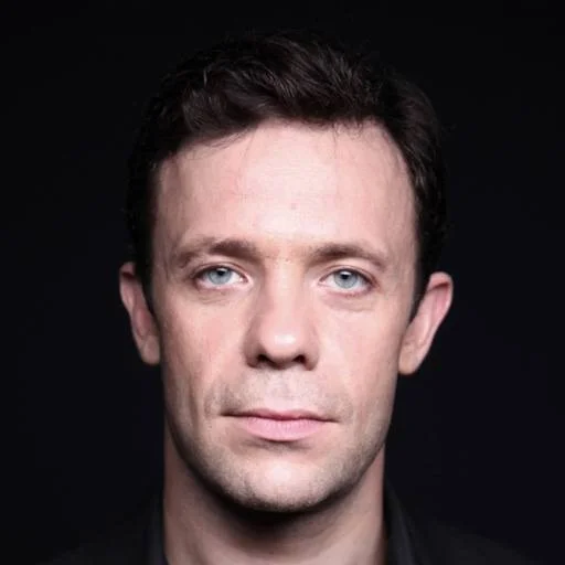 Осипов Артем фото