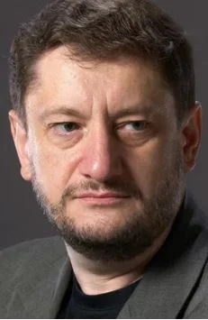 Рудой Артем фото