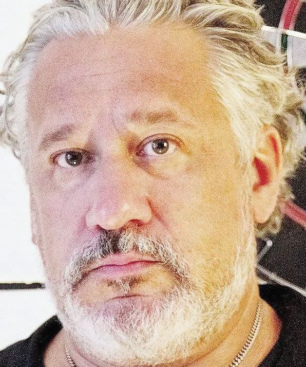 Артем Вильбик фото