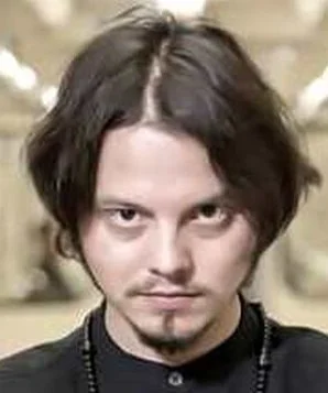 Артемий Никара фото