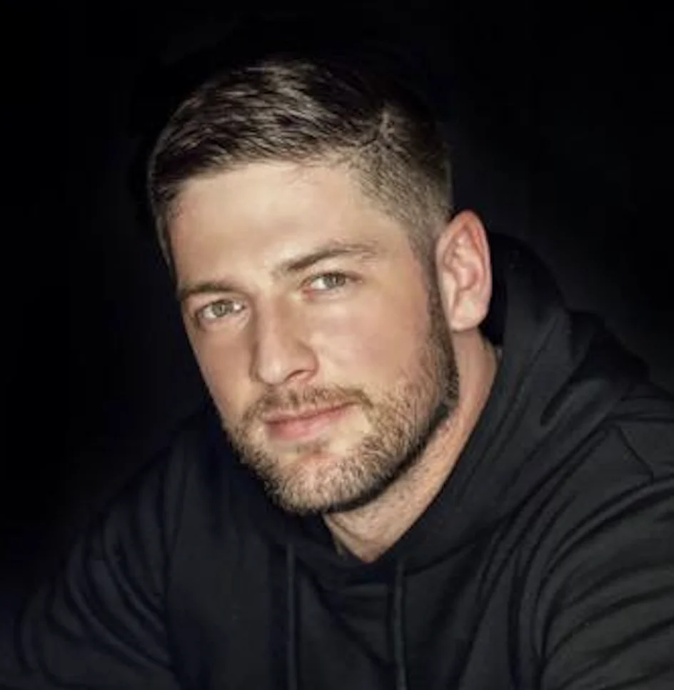 Кочканьян Артур фото