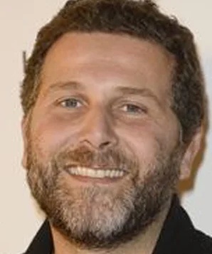 Бензакен Артур фото