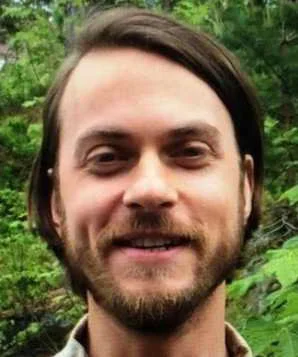 Бернинг Артур фото