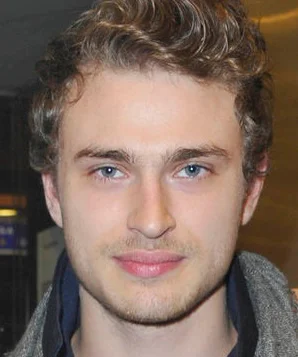 Артур Дефэ фото