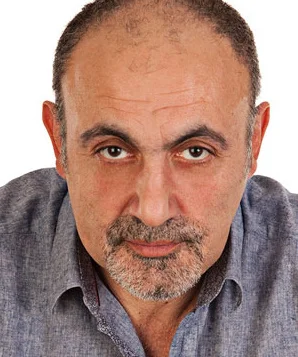 Диланян Артур фото