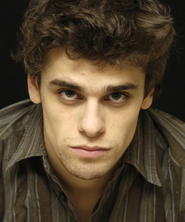 Дюпон Артур фото