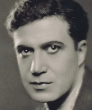 Артур Эдмунд Кэрью фото