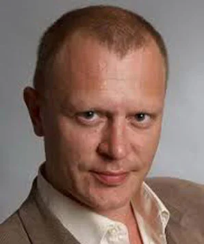 Харитоненко Артур фото