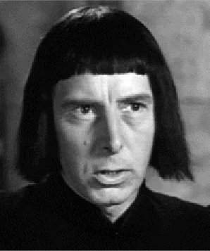 Артур Хол фото