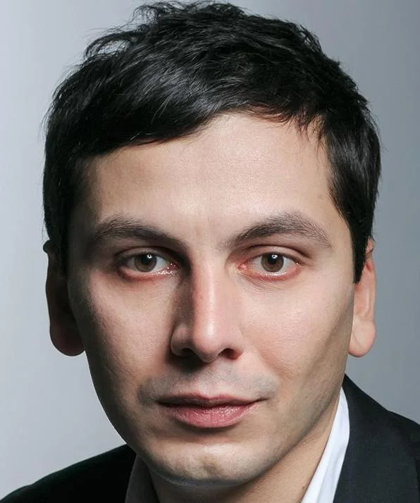 Артур Илюшкин фото