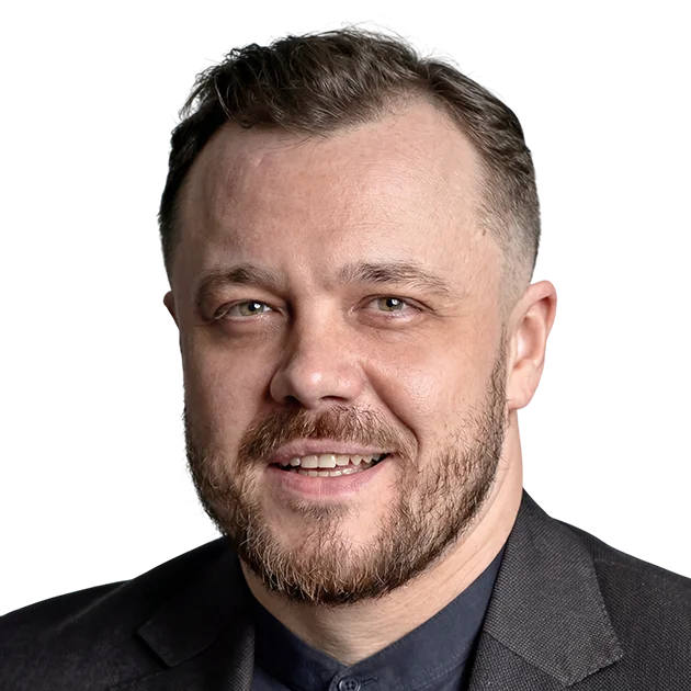 Иванов Артур фото