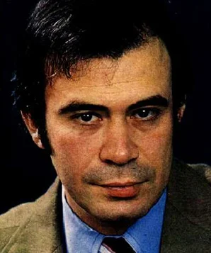 Артур Нищенкин фото