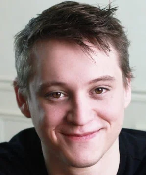 Артур Орсье фото