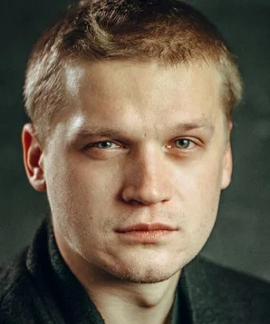 Сопельник Артур фото