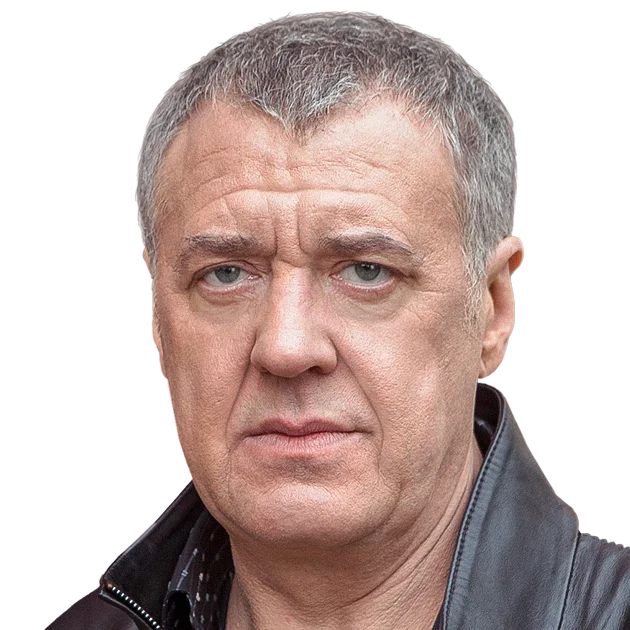 Ваха Артур фото