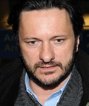 Артур Веркен фото