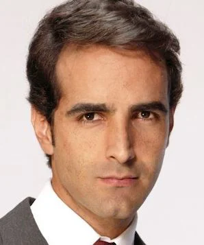 Артуро Барба фото