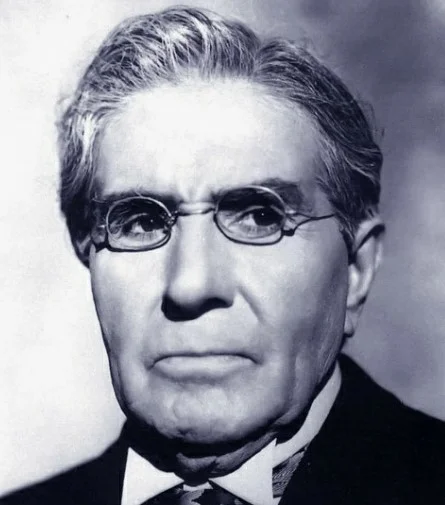 Сото Рангель Артуро фото