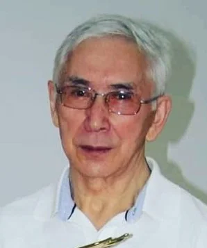 Артык Суюндуков фото