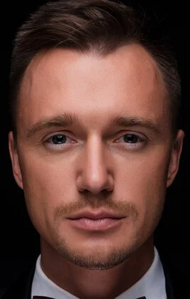 Алексеев Артём фото