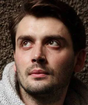 Артём Емцов фото