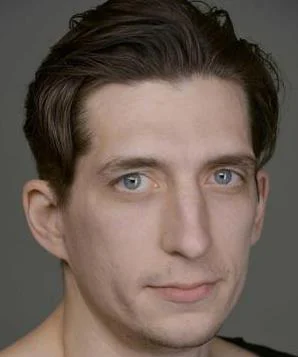 Мосин-Щепачёв Артём фото