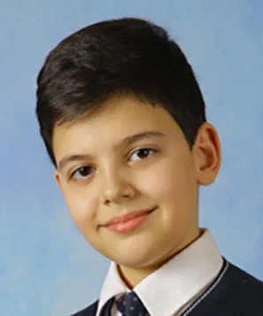 Артём Мурадов фото