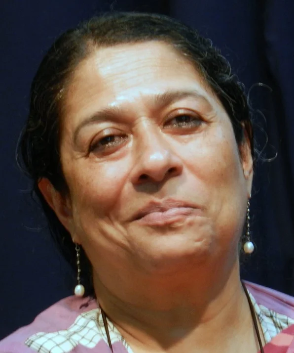 Наг Арундатхи фото