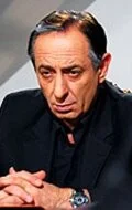 Арутюн Мовсесян фото