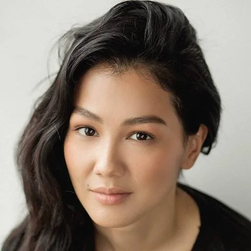 Джазильбекова Аружан фото