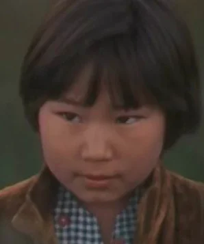 Асель Абутова фото