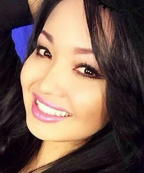 Аша Матай фото