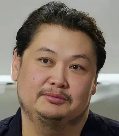 Узабаев Аскар фото