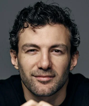 Гучетль Аслан фото