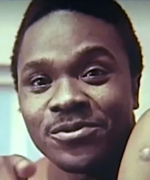 Ассан Куйятте фото