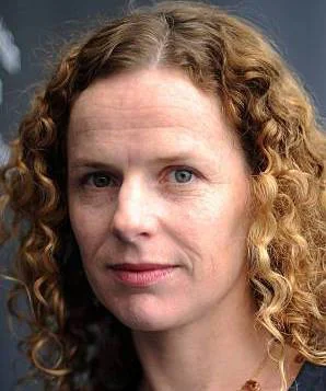 Астрид Адверб фото