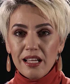 Аурита Агуши фото