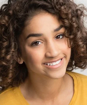 Ава Джастин фото