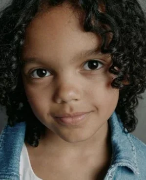 Джойс Маккарти Ава фото