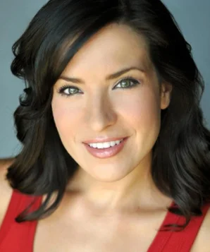 Ава Годет фото