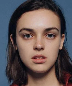 Капри Ава фото