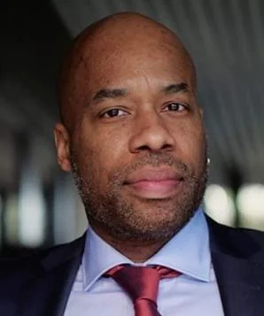 Аван Странжель фото