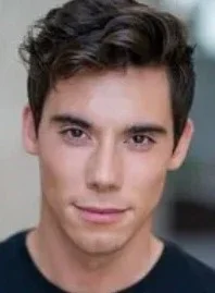 Харгрейв Августин фото