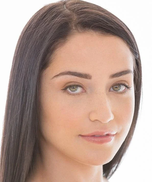 Лав Ави фото