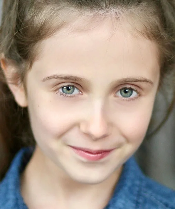 Авива Виник фото