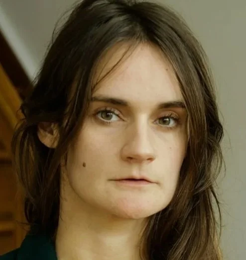 Брутен Аврора фото