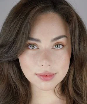 Азия Шнайдер фото